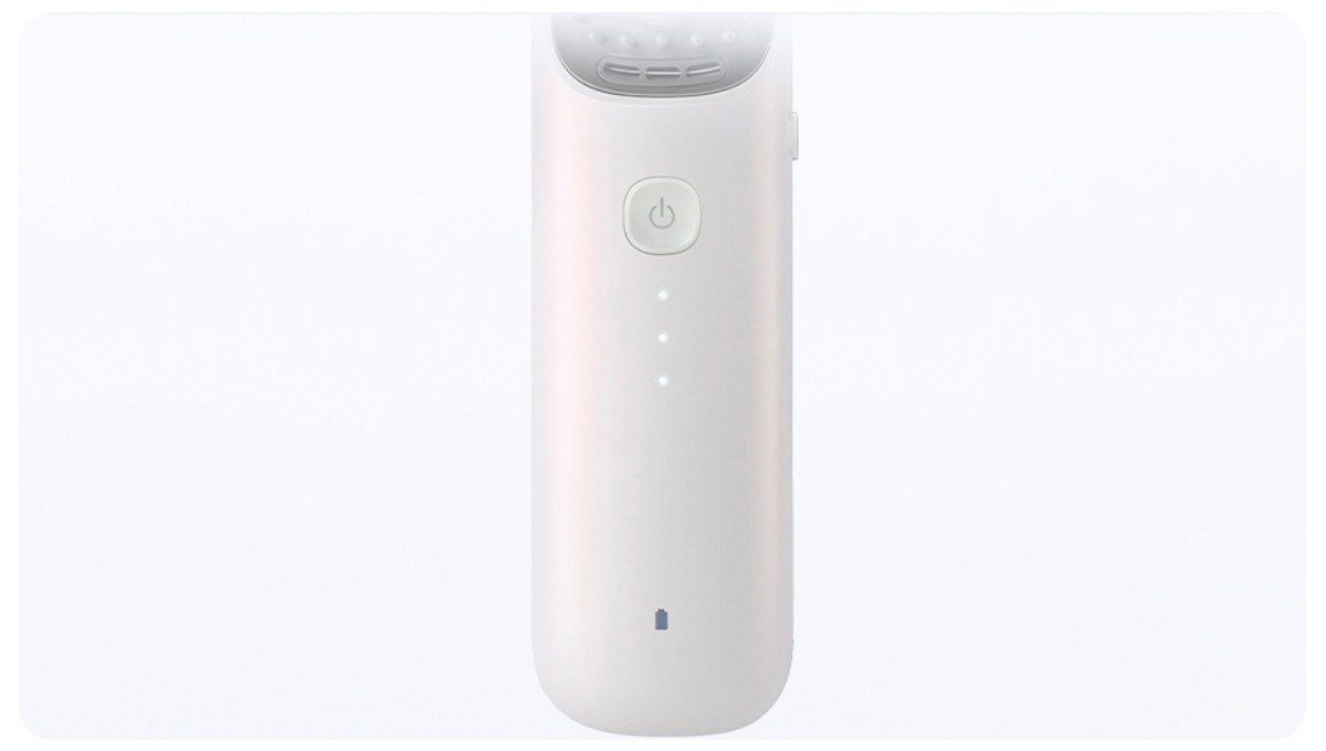 Mijia-Wireless-Hair-Straightener-MJZFS01LF-06