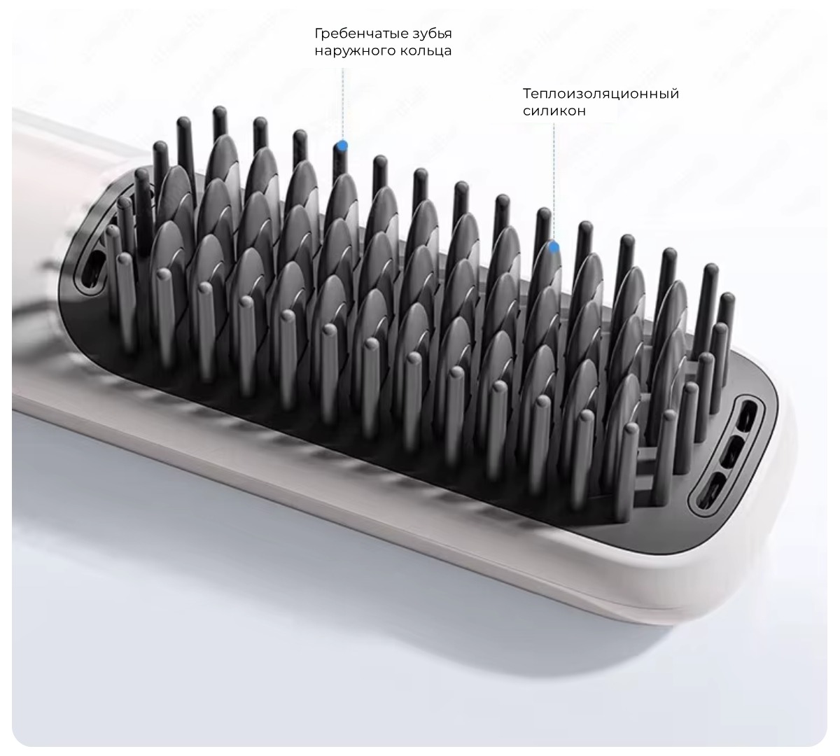 Mijia-Wireless-Hair-Straightener-MJZFS01LF-09