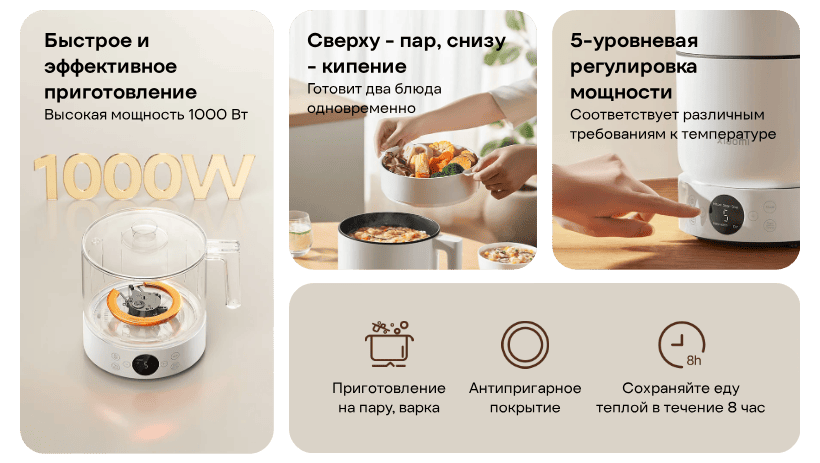 Xiaomi-Multifunctional-Cooker-1-5L-1000W-MEC01-02