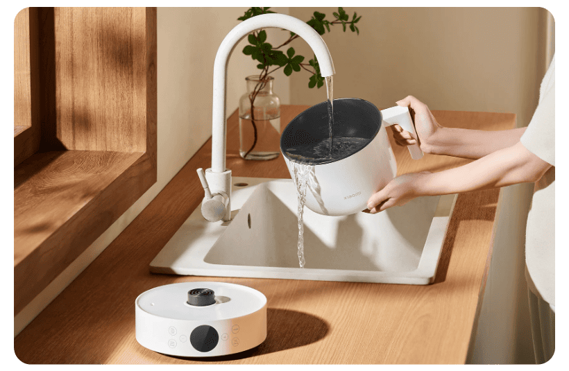 Xiaomi-Multifunctional-Cooker-1-5L-1000W-MEC01-09