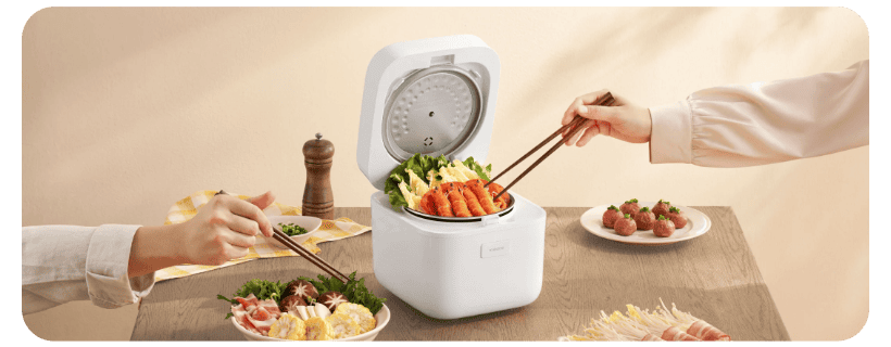 Xiaomi-Multifunctional-Rice-Cooker-1-5L-03
