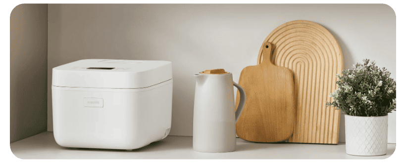 Xiaomi-Multifunctional-Rice-Cooker-4L-09