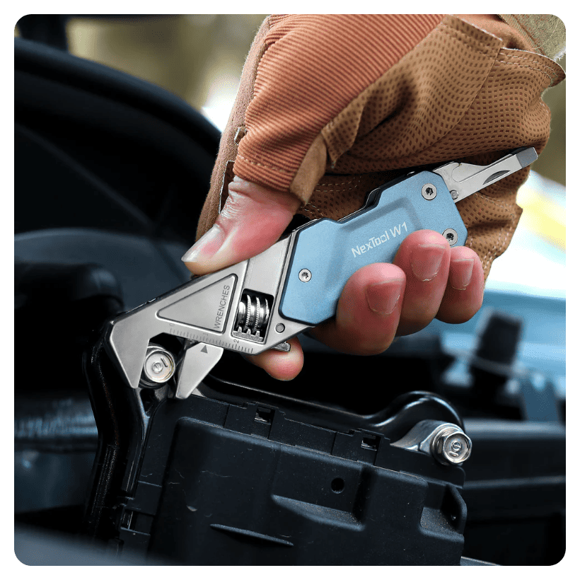 XiaoMi-NexTool-Light-Duty-Wrench-W1-NE20238-04