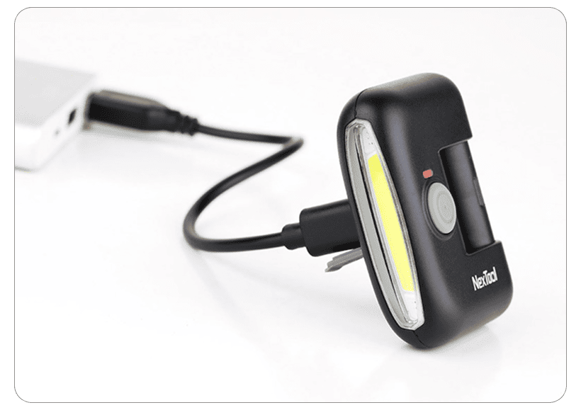 NexTool-Multifunctional-Head-Lights-NE2003-09