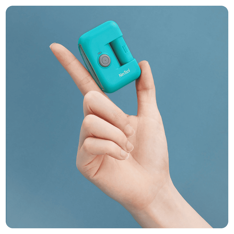 NexTool-Multifunctional-Head-Lights-NE2003-11