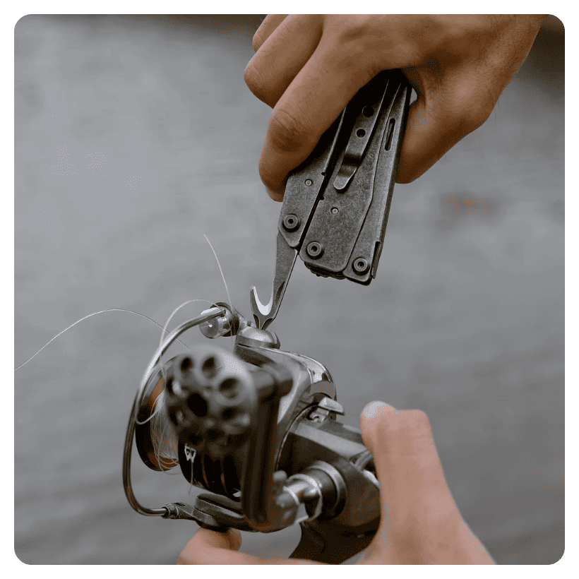 NexTool-Pro-Multifunctional-NE20167-04