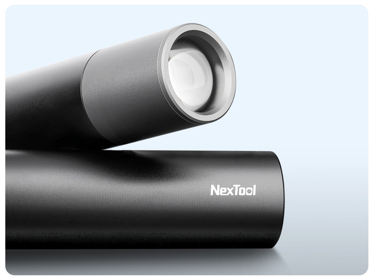 NexTool-Zoom-Flashlight-NE20162-04