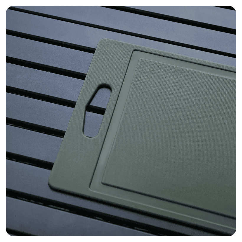 Nextool-Barbecue-Tool-Set-6in1-NE20261-04