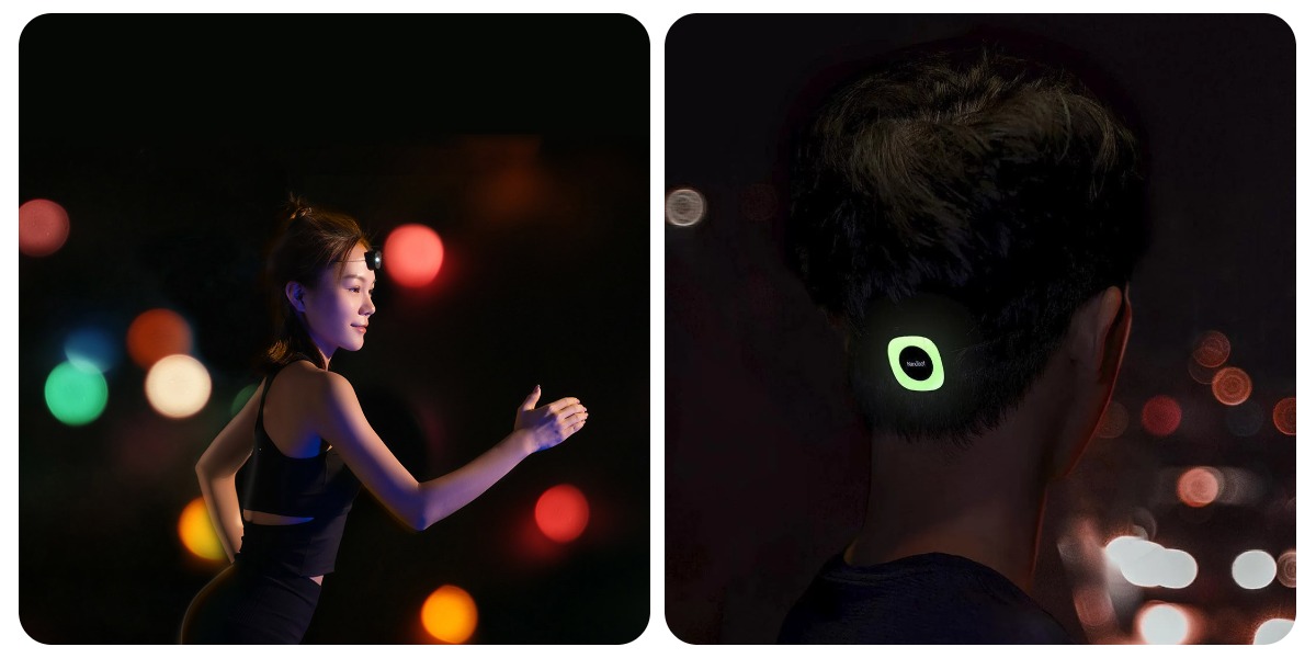 Nextool-NE20101-Night-Walk-Headlamp-05