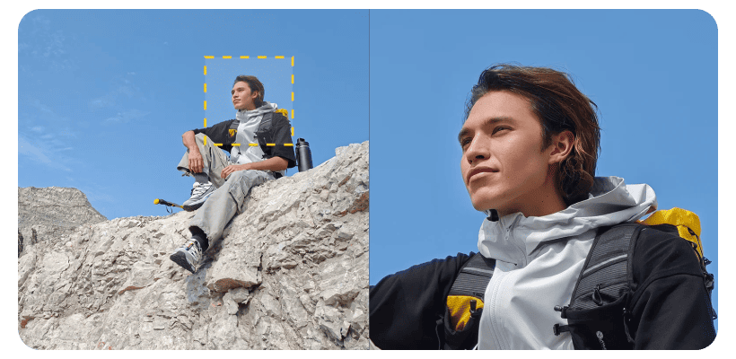 Poco-F9-Pro-17