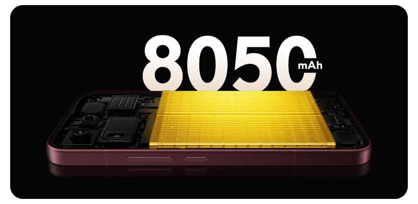 Poco-F9-Ultra-20