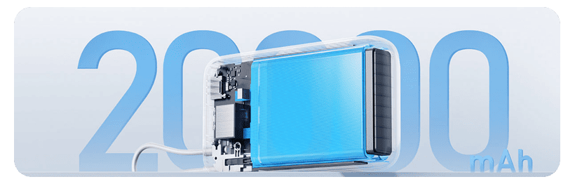 XiaoMi-Power-Bank-with-Built-in-Cable-PB2020MI-04