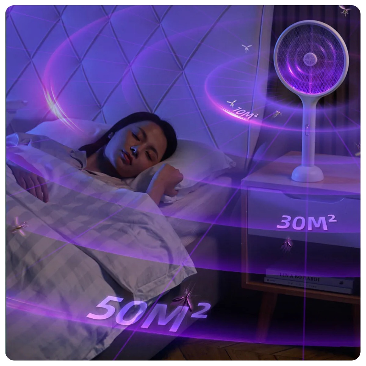 XiaoMi-Qualitell-Electric-Mosquito-Swatter-E2-03