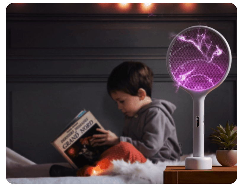 Qualitell-Electric-Mosquito-Swatter-E3-05