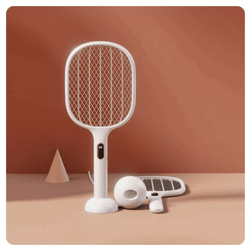 Qualitell-Smart-Digital-Electric-Fly-Swatter-S1-Pro-05
