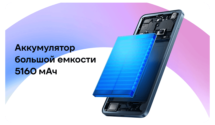 Redmi-A3-Pro-08