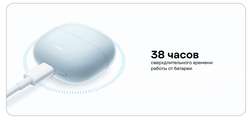 Redmi-Buds-6-Lite-10