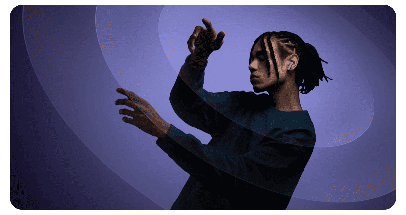 Redmi-Buds-6-Pro-004