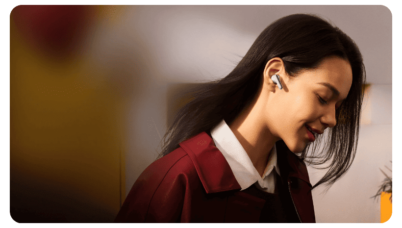 Redmi-Buds-6-Pro-006