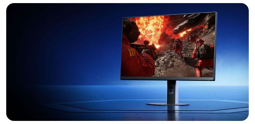 Redmi-G24-A24FDA-RG-09