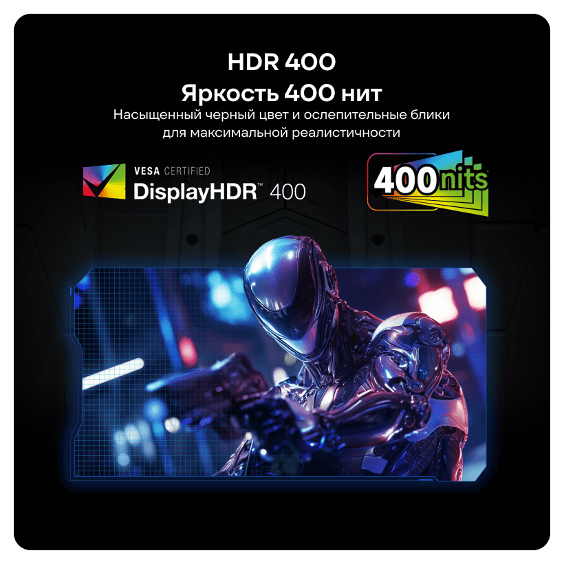 Redmi-G27Qi-2026-ELA6556EU-06