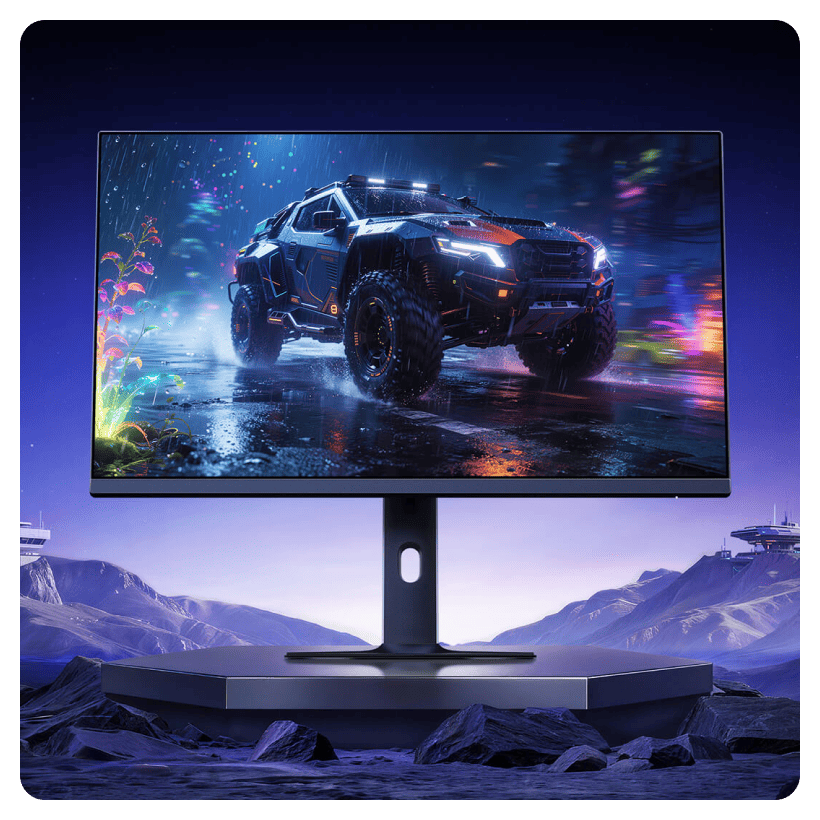 Redmi-G27U-2026-P27UEA-RG-03