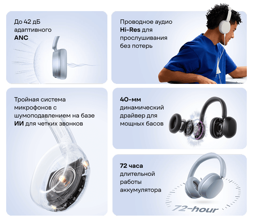 Redmi-Headphones-Neo-02