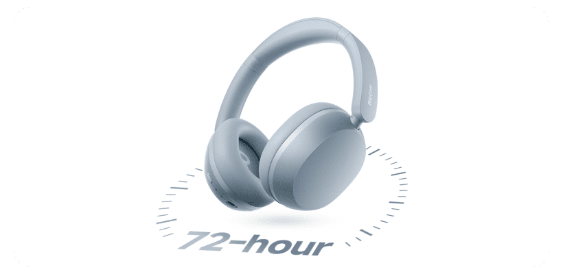 Redmi-Headphones-Neo-11