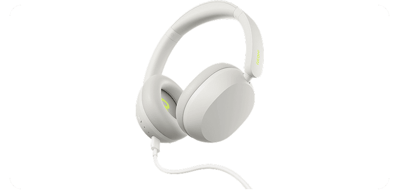Redmi-Headphones-Neo-12