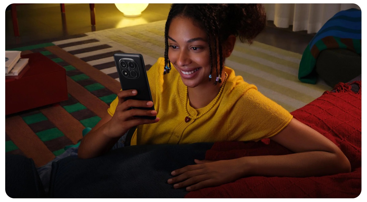 Redmi-Note-14-Pro-5G-07