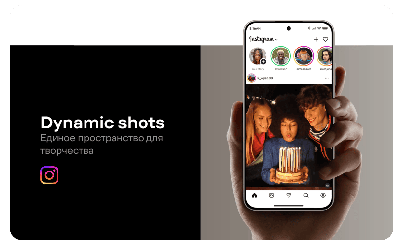 Redmi-Note-15-Pro-5G-07