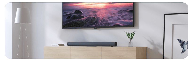 Redmi-TV-Soundbar-2-0-MDZ-34-DB-04