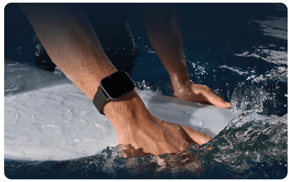 Redmi-Watch-5-Active-05