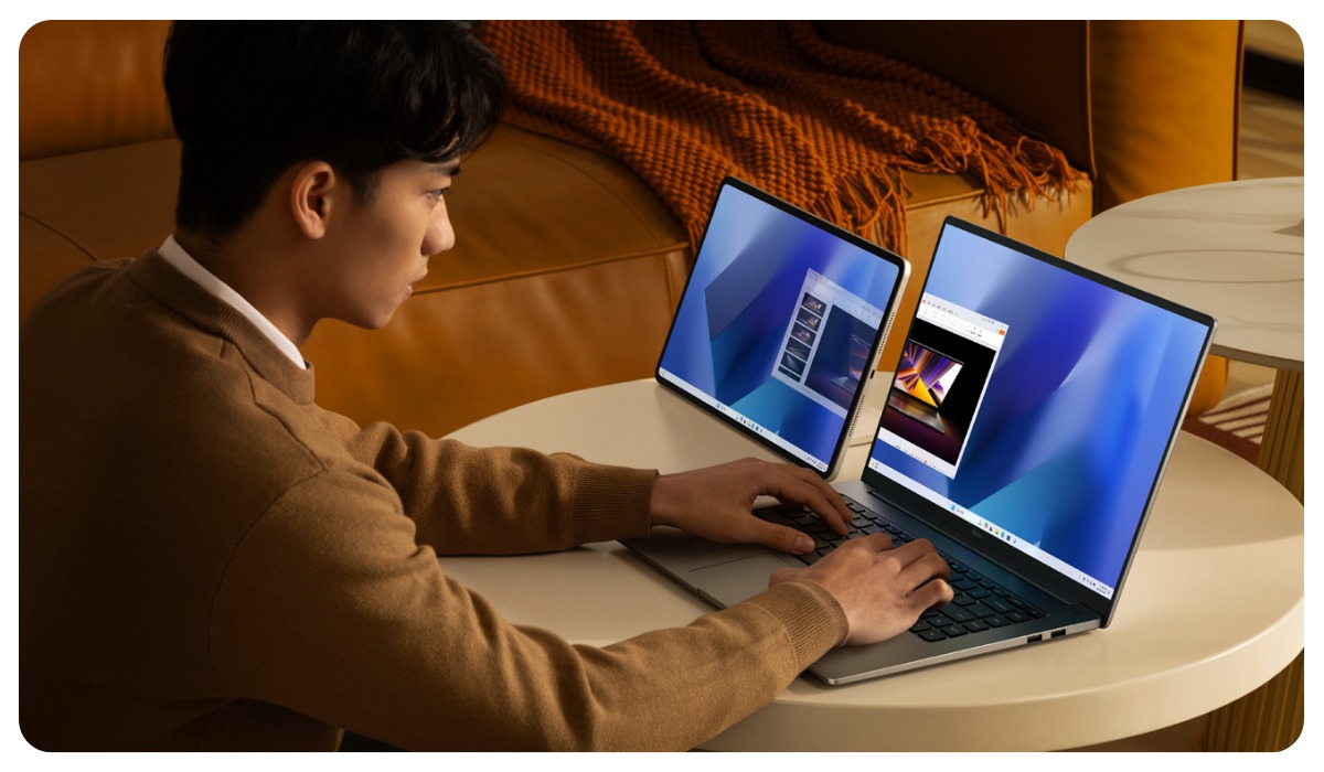 RedmiBook-16-2024-18