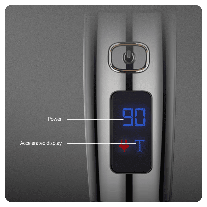 Riwa-Hair-Clipper-RE-6501T-06