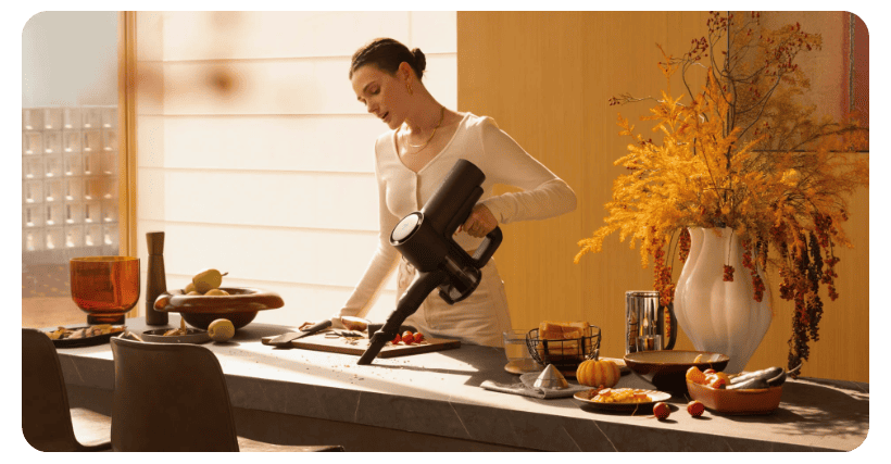 Roborock-F25-ACE-Combo-08