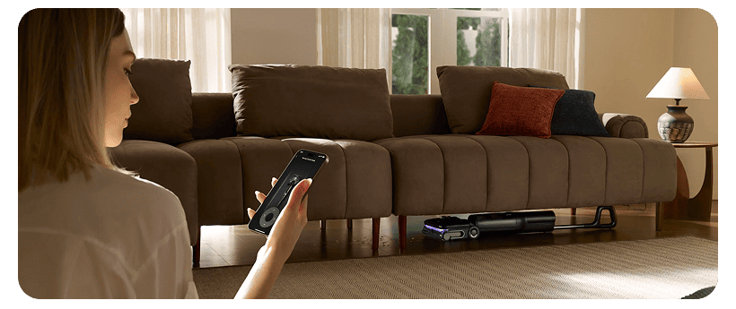 Roborock-F25-Ultra-WD6Y3A-15