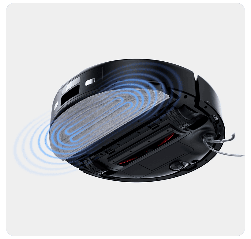 Roborock-Q10-VF-Plus-06