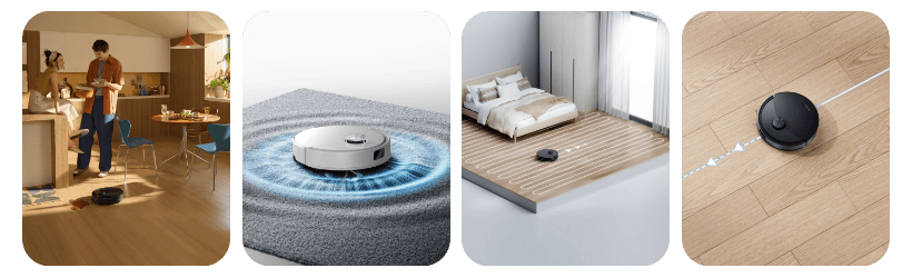 Roborock-Q8-Max-Pro-Plus-10