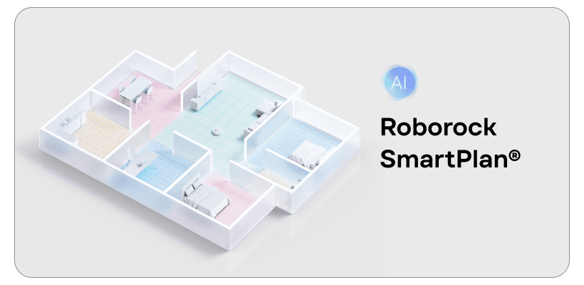 Roborock-Qrevo-C-Pro-14