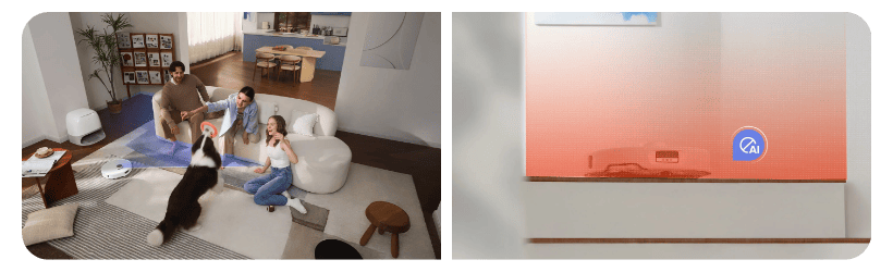 Roborock-Qrevo-Curv-V10VIV-09