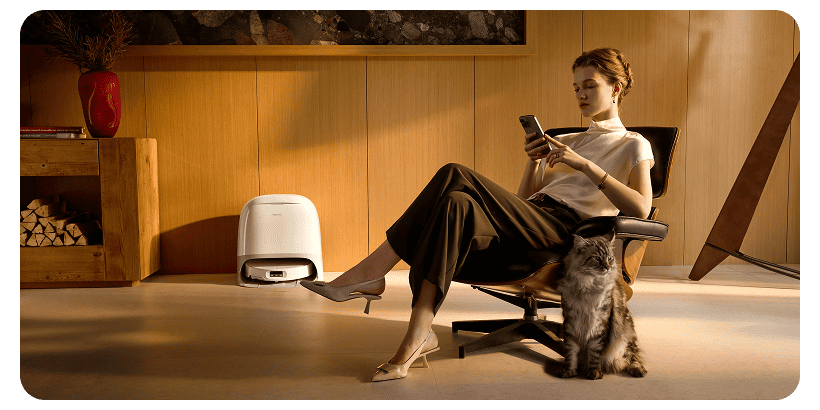 Roborock-Qrevo-CurvX-08