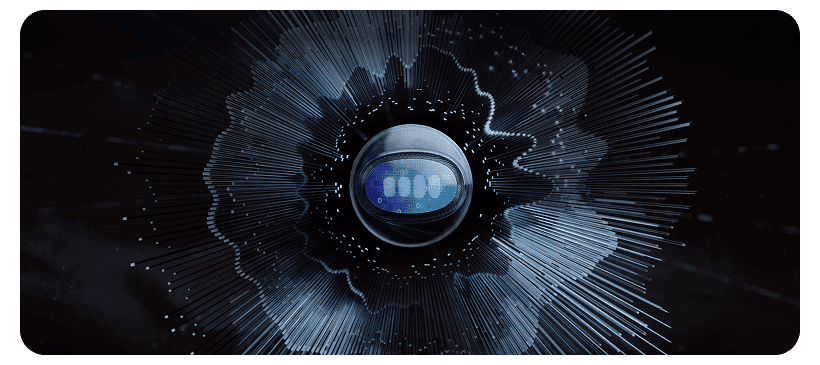 Roborock-Saros-Z70-06