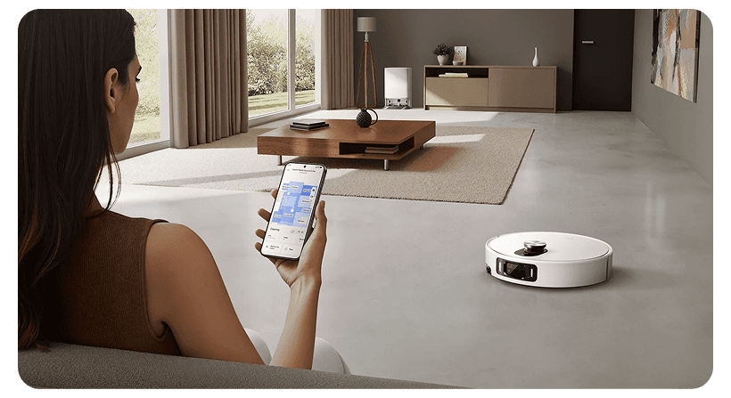 Xiaomi-Robot-Vacuum-5-Pro-18