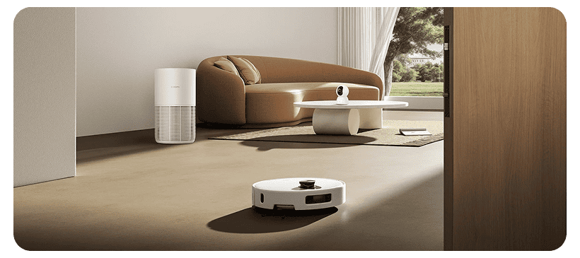 Xiaomi-Robot-Vacuum-5-09