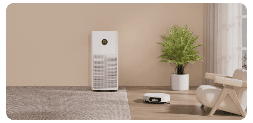 Xiaomi-Robot-Vacuum-6-13