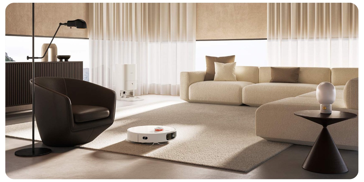 XiaoMi-Robot-Vacuum-X10-Plus-09