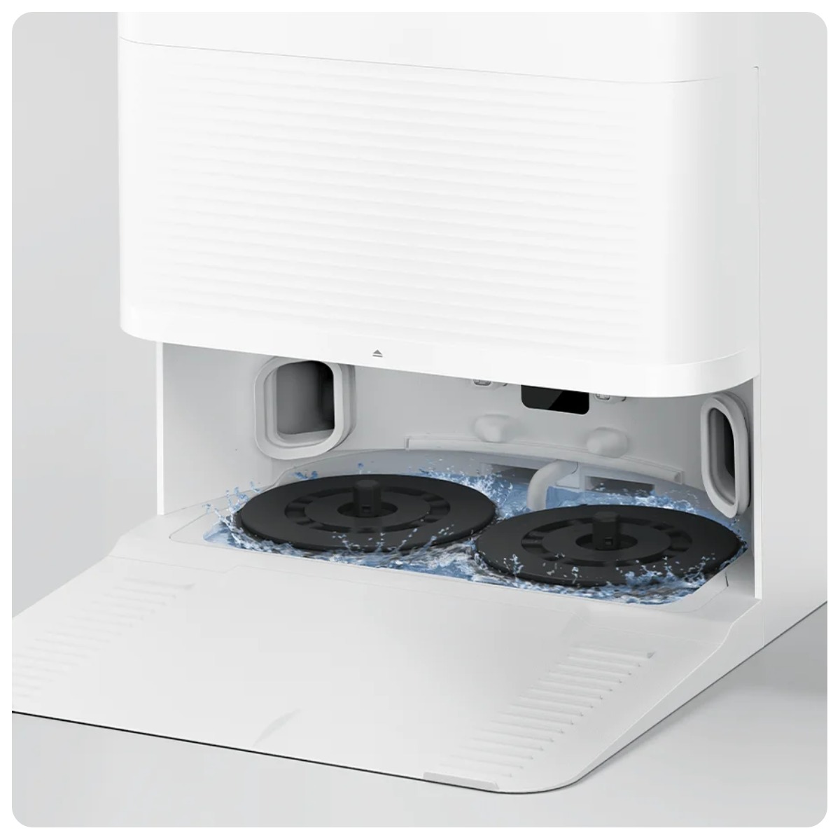 XiaoMi-Robot-Vacuum-X20-Pro-03