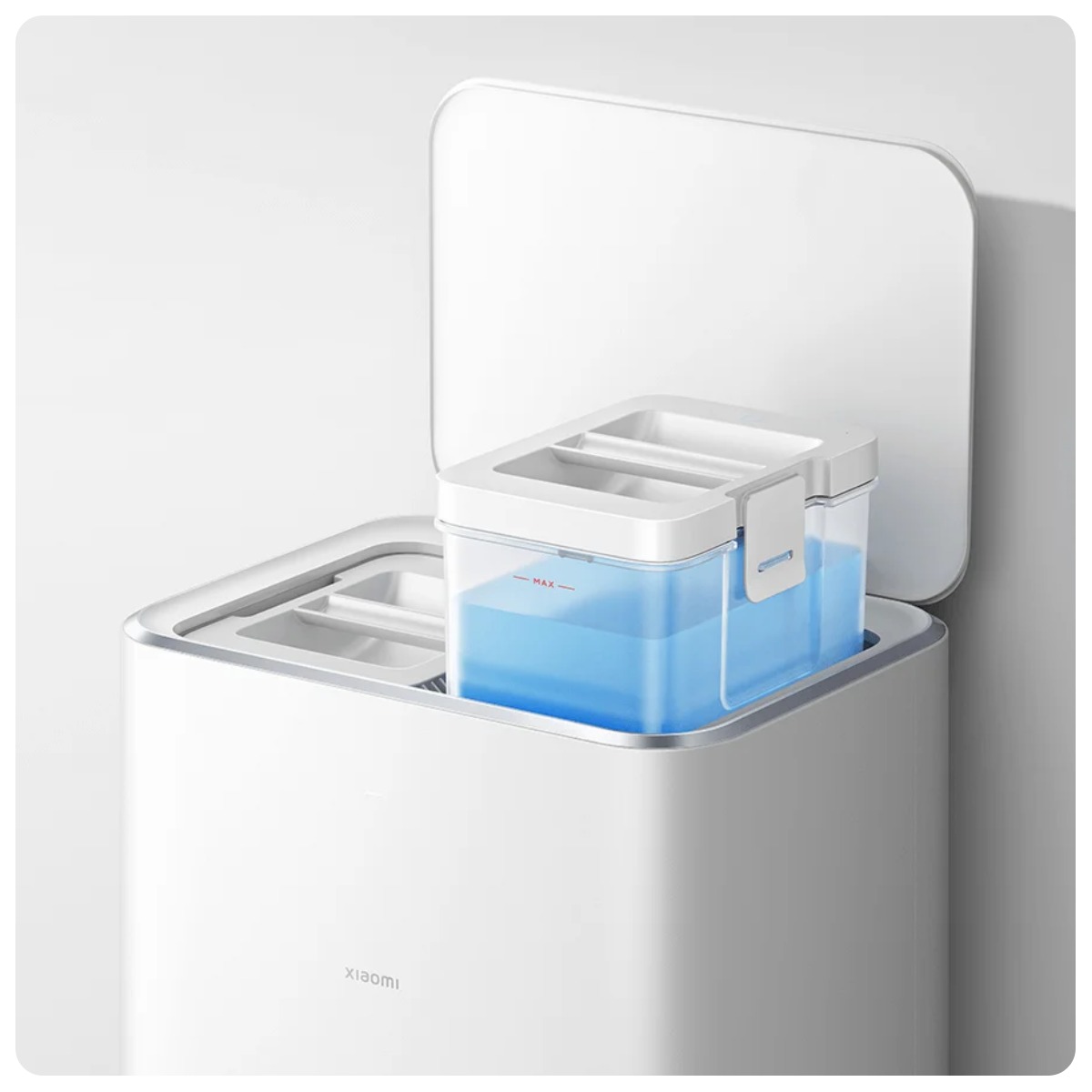 XiaoMi-Robot-Vacuum-X20-Pro-05