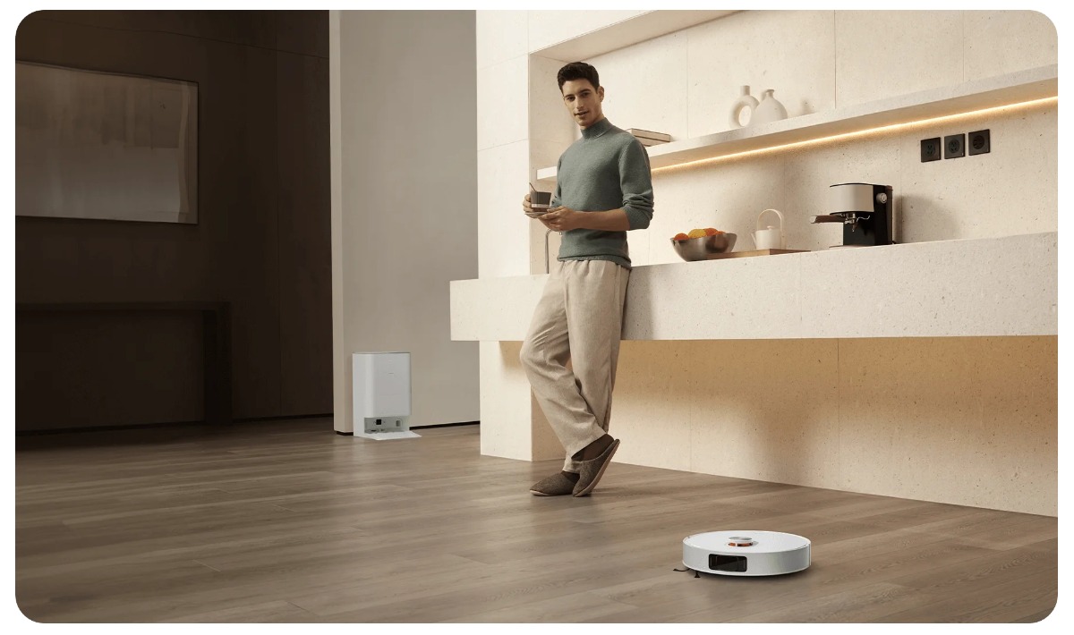 XiaoMi-Robot-Vacuum-X20-Pro-14